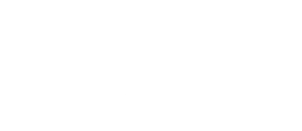 Toro Rosso PV